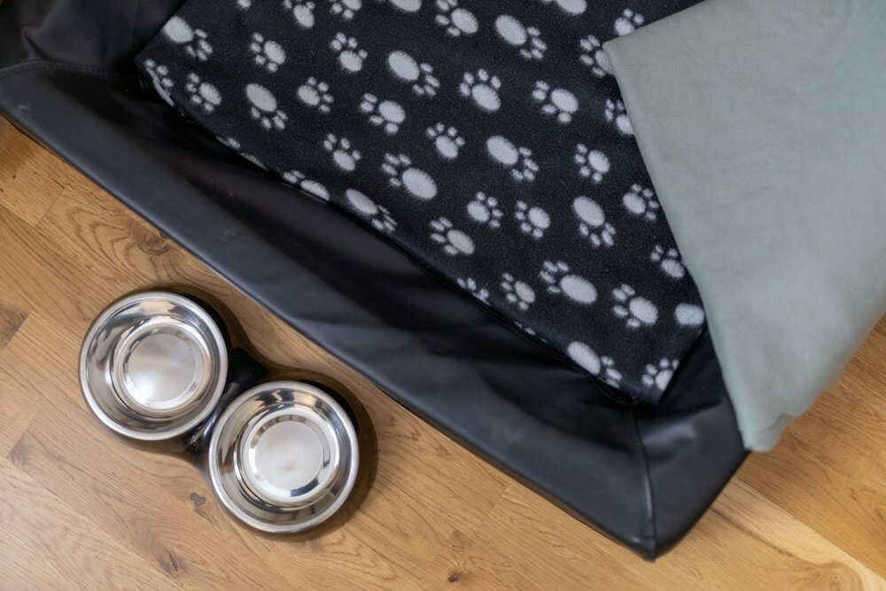 Фото Starby SPA, Hotell & Konferens