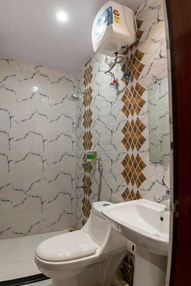 Фото Hotel Park Victoria