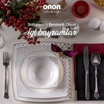 Onur Metal Goods (İstanbul, Gaziosmanpaşa, Karayolları Mah., 567. Sok., 3A), tableware shop