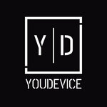 YouDevice (Республиканская ул., 7), ремонт телефонов в Ярославле