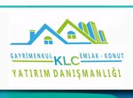 Klc Gayrimenkul (Balıkesir, Karesi, Eski Kuyumcular Mah., Çavuş Sok., 8), real estate agency
