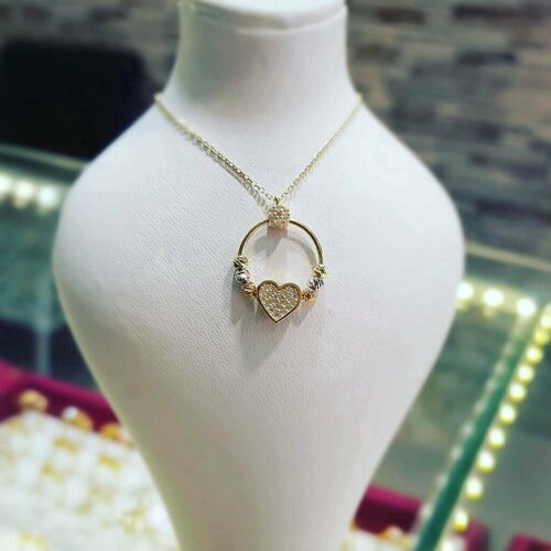 Demirler Kuyumculuk Fotoğraf 3