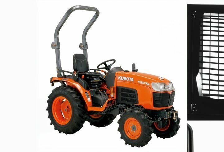 Tires and wheels Kirsehir Auto Dealers Site, Kirsehir, photo