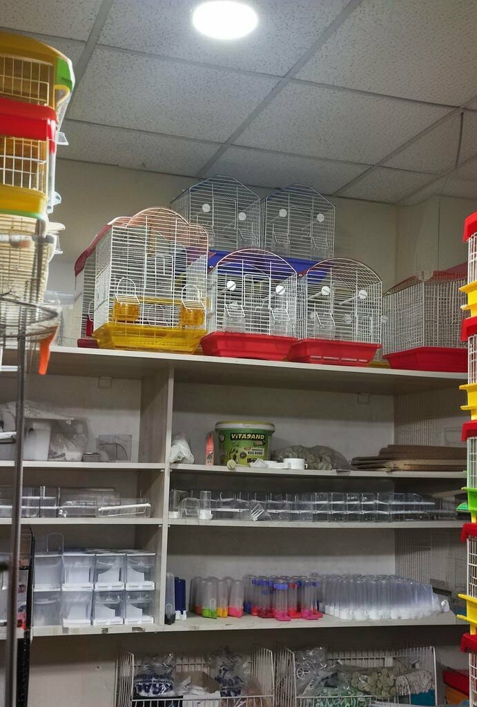 Fodder and feed additives Erdal Feed, Balikesir, photo