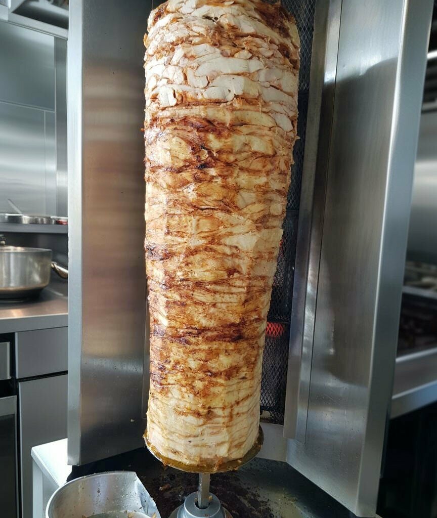 Restaurant Yaylacik Pide & Kebap, Akcaabat, photo