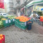 Onur Market (Kırklareli, Lüleburgaz, Yıldız Mah., Cermen Street, 63A), supermarket