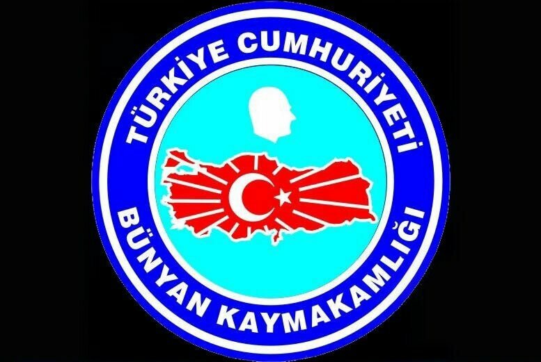 Administration Bunyan Kaymakamligi, Bunyan, photo