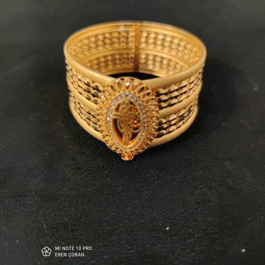 Jewelry store Batman Kuyumculuk 1-2, Batman, photo