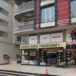 Harko Dry Cleaning 1 (Sanliurfa, Yeşiloğlu Blv., 46A), dry cleaning