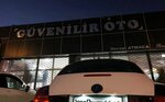 Reliable Auto (Ankara Province, Etimesgut District, Bahçekapı Mah., 2567. Cad., 62) ، ورشة لتصليح السيارات