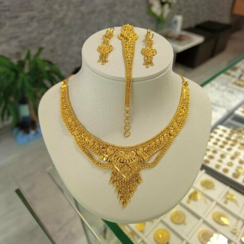 Elmas Kuyumculuk Fotoğraf 3