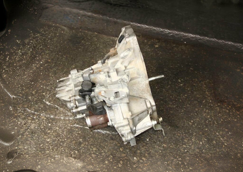 Car service, auto repair Arzik Auto Used Transmission Engine, Samsun, photo