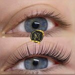 Mercan Töremiş Make-Up Studio (Hatay, İskenderun, Kanatlı Cad., 53B), beauty salon