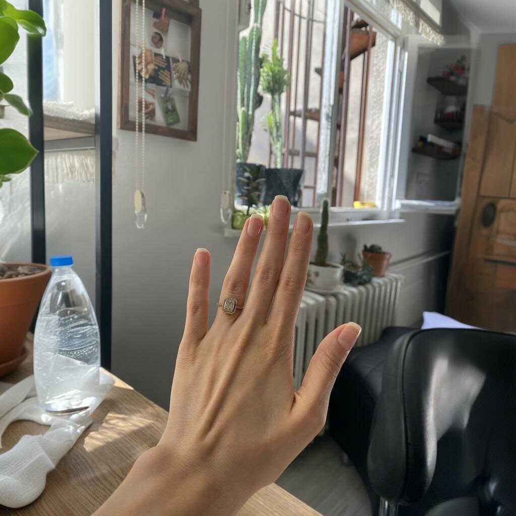 Beauty salon Emel Men's and Women's Personal Care Center Ortahisar, Ortahisar, photo