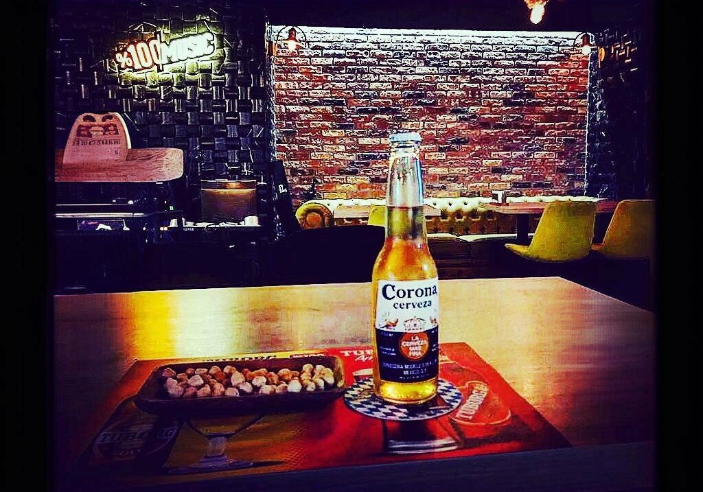 Bar, pub Cadde Bar, Artvin, photo