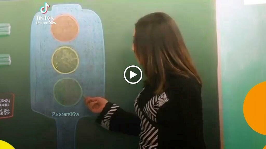 Primary school Payas Asim Gunduz Primary School, Payas, photo