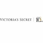 Victoria's Secret (провинция Анкара, бульвар Думлупынар, 3B), магазин нижнего белья в Провинции Анкара