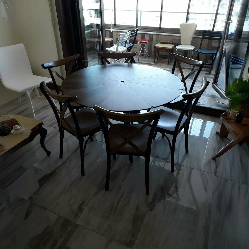 Office equipment Burmakser, Konya, photo