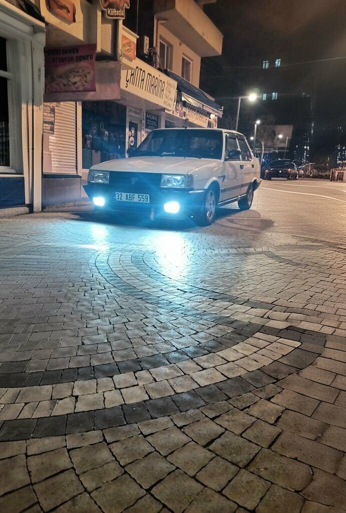 Internet cafe Musti Internet Cafe, Isparta, photo