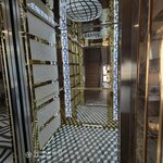 Active Elevator (Hatay, Kirikhan District, Feyzullah Kıyılık Cad., 110A), convenience store