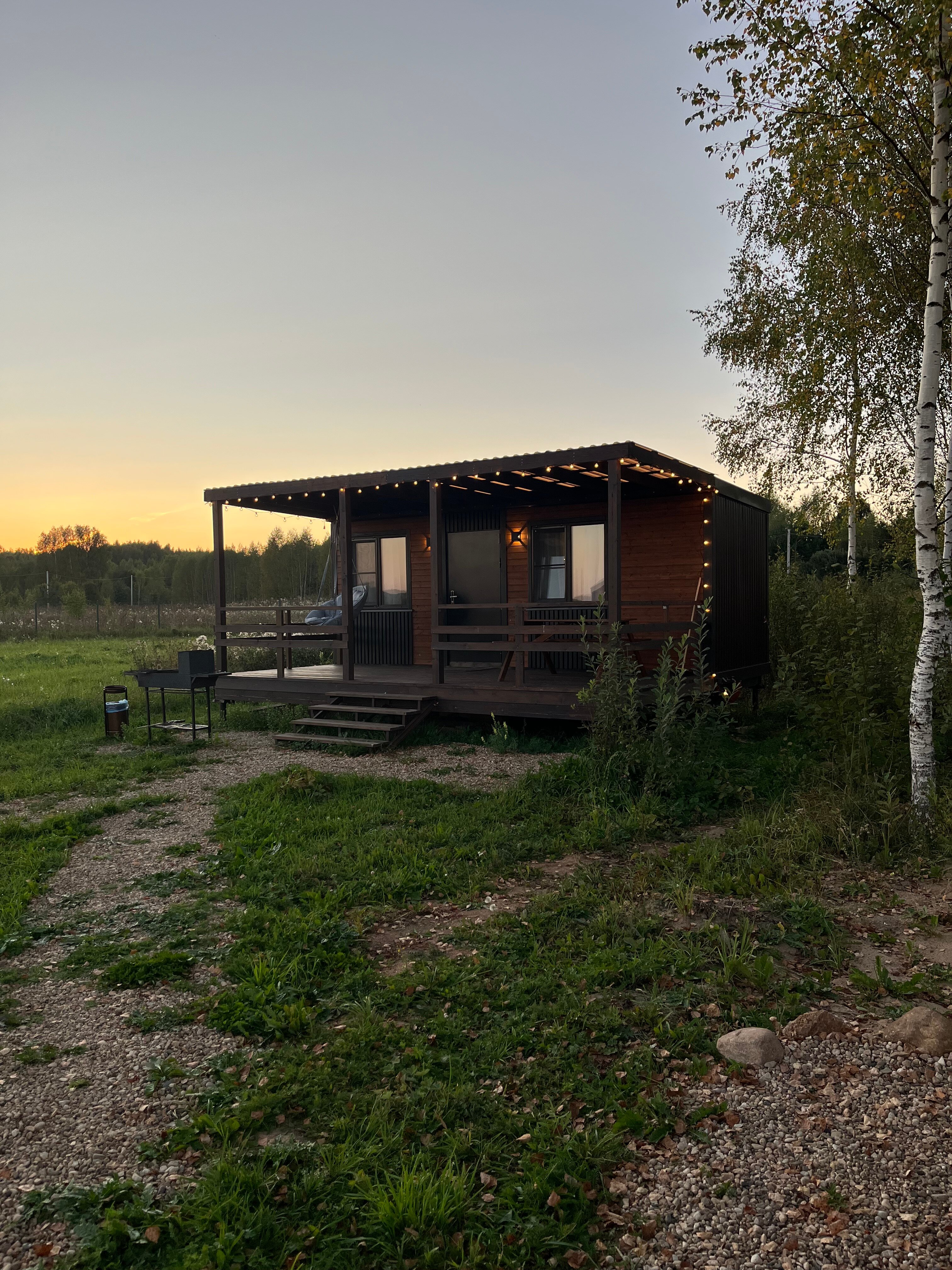 Фото Лазурный берег