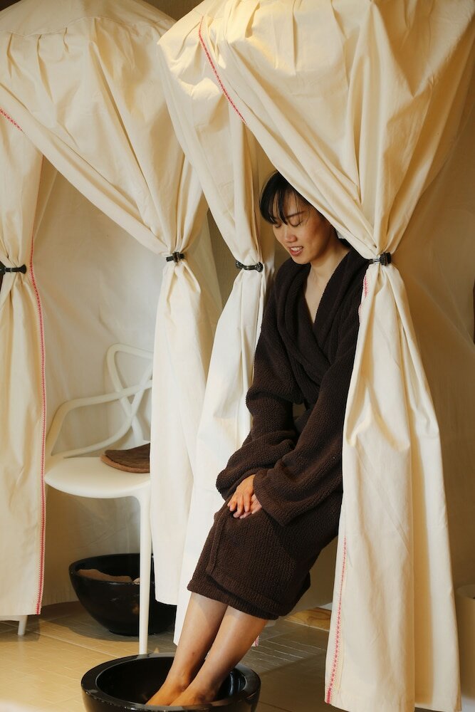 Фото Bishoku no Kakurega Provence