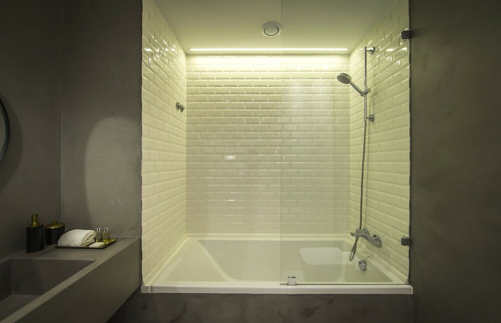 Фото Somewhere Estoril Guesthouse