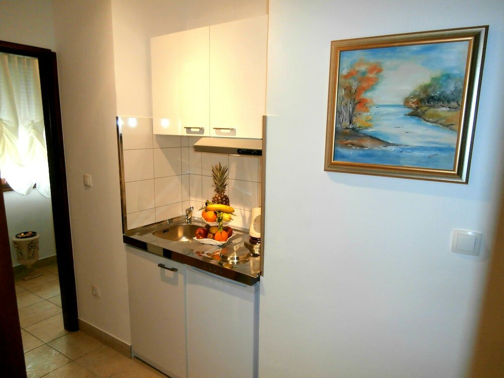 Фото Apartments Cordis