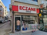 Omur Pharmacy (İstanbul, Bayrampaşa, Orta Mah., Adalet Sok., 36), farmacia