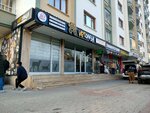 Vetonya Veterinary Clinic (Konya, Selçuklu, Ulusal Sok., 1B), clínica veterinaria
