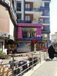 Kavaklı Boutique Tailor (İstanbul, Beylikdüzü, Kavaklı Mah., İstanbul Cad., 57), clothing store