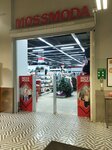 Mossmoda (Varshavskaya Street, 23к4), clothing store