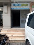Giresun Province Çamoluk District Yenice Village Culture and Solidarity Association (İstanbul, Esenler, Namık Kemal Mah., 1. Sok., 4), community organization