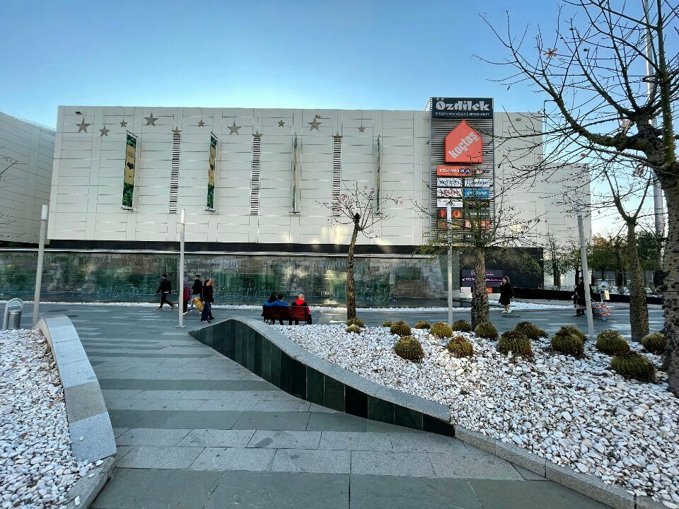 Mattresses Armis Mattress, Antalya, photo