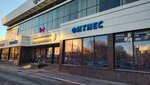 Fitness Club (Lva Tolstogo Street, 8), fitness club