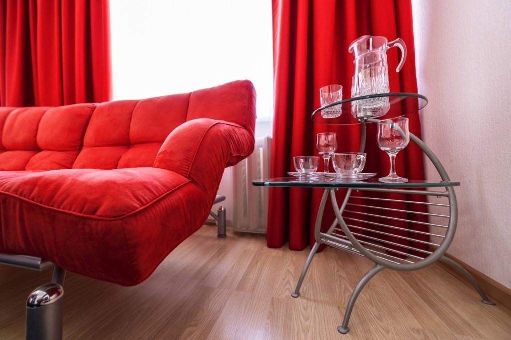 Фото Гостиница Березники