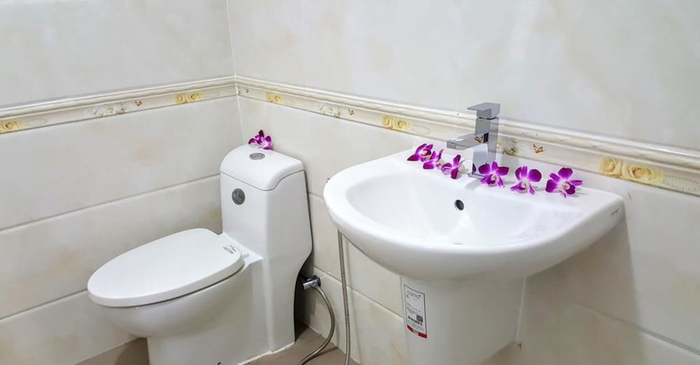 Фото Ban Sasithorn Huahin