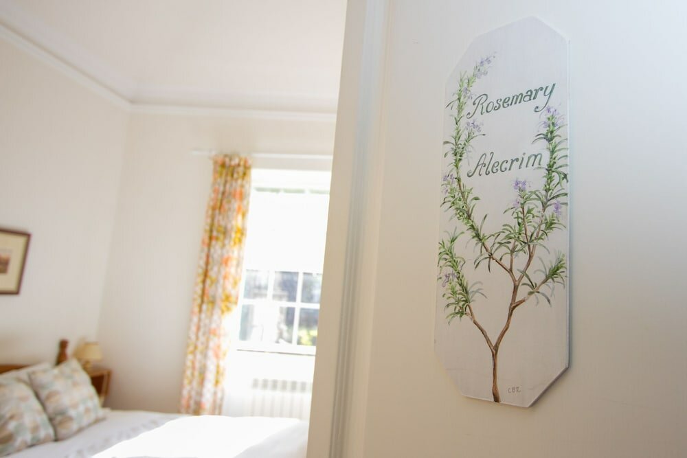 Фото Quinta das Malvas