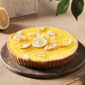 Bakery Şan Tadım Bakery Products, Izmit, photo