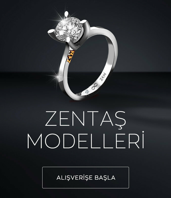 Jewelry store Zen Pırlanta, Istanbul, photo