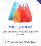 Akyildiz Plastik Ambalaj (İstanbul, Bağcılar, Mahmutbey Mah., 2432. Sok., 4) ، سوق كبير للأغذية