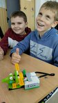 SHkola robototekhniki i programmirovaniya Liga Robotov (Киевская улица, 77/4), further education