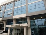 Mettler Toledo (İstanbul, Uskudar, Altunizade Mah., Üniversite Sok., 6) ، مستلزمات المختبرات