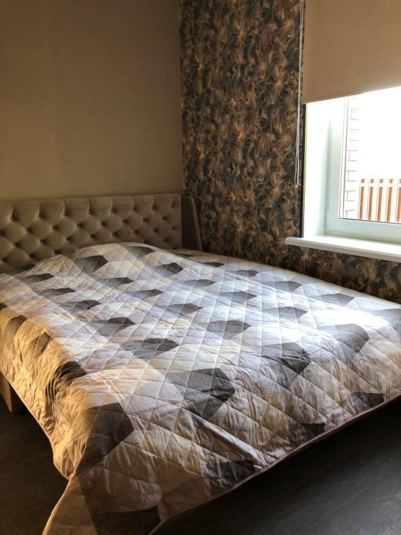 Фото Ёлкина