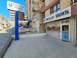 Timurlar Sigorta (Ankara Province, Mamak District, Dereboyu Cad., 13B) ، وسيط التأمين