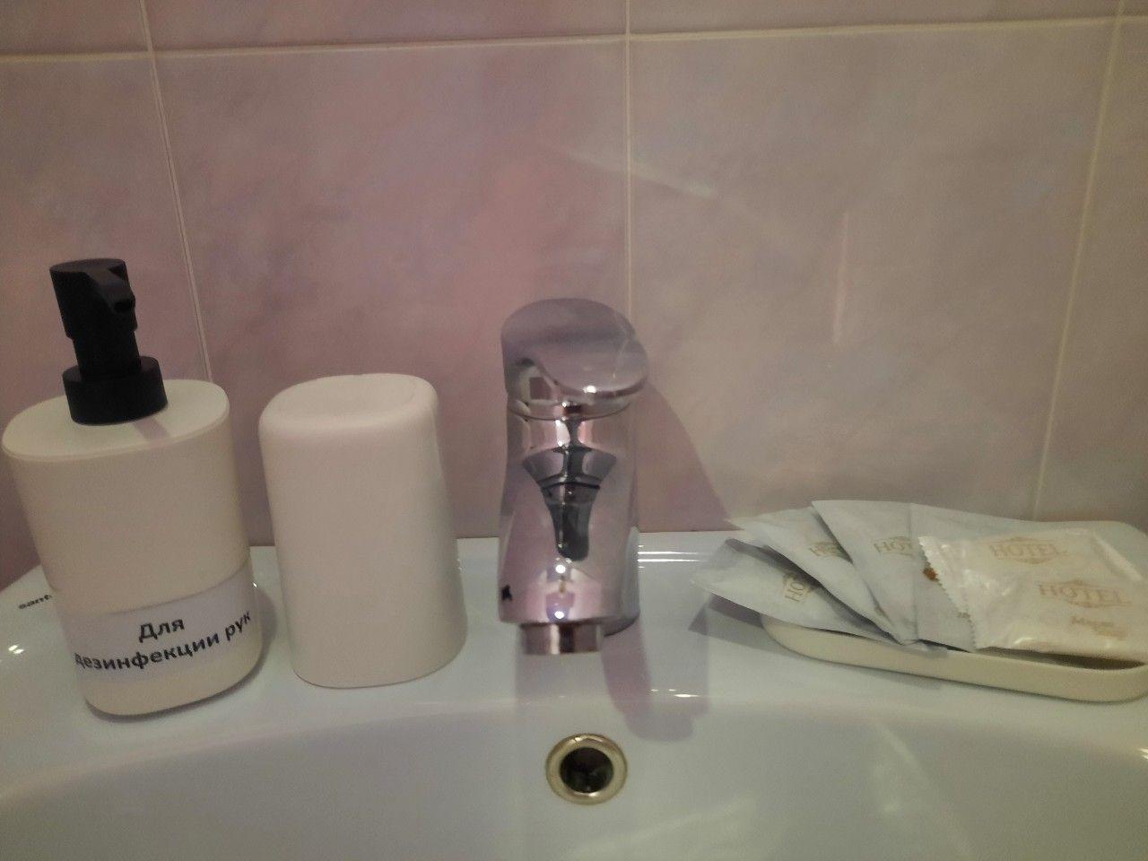 Фото Триумф