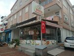 Bozca Poultry (Antalya, Kepez, Ulusoy Cad., 105E), butcher shop