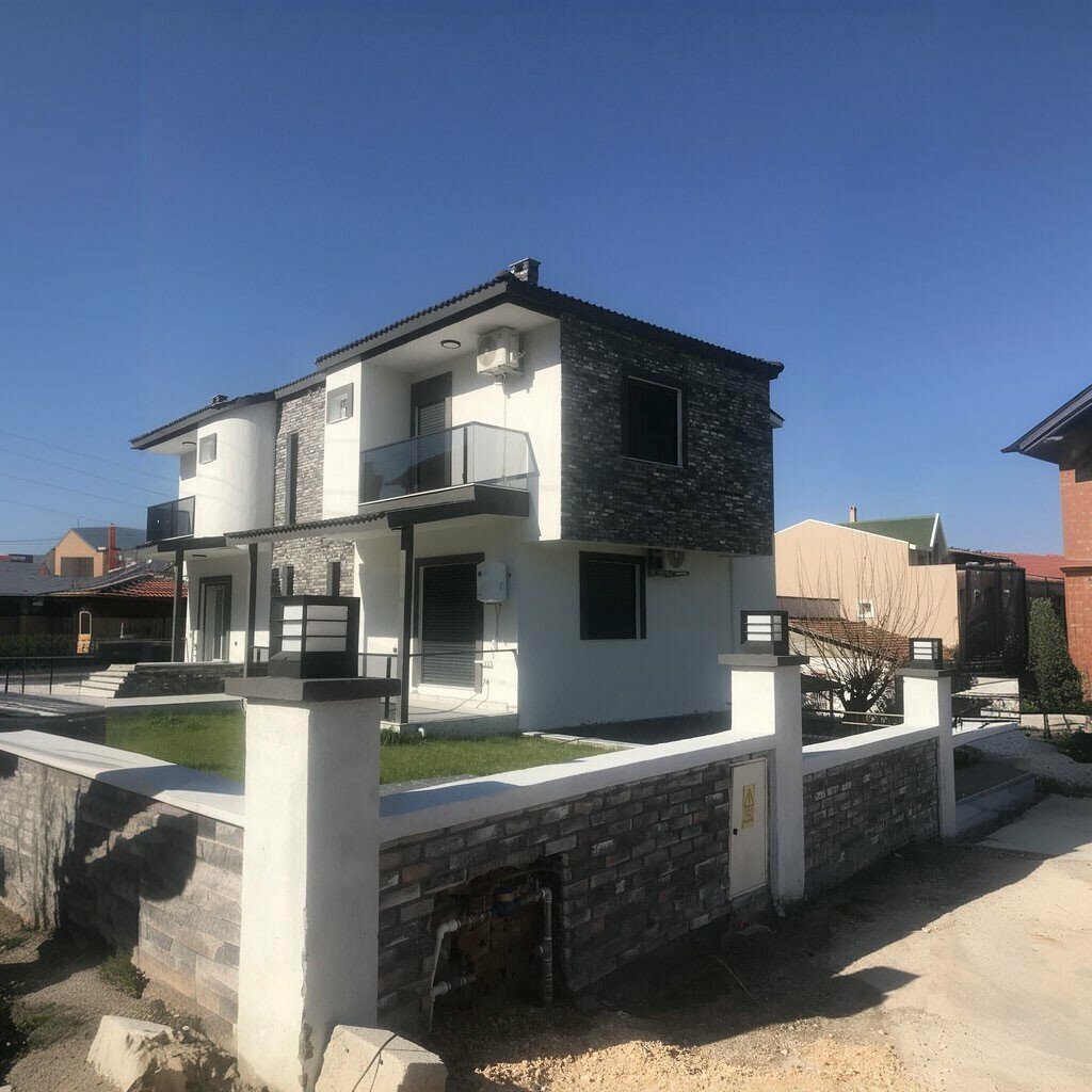 Real estate agency Yeditepe Emlak, Izmir, photo