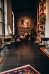 Pinery (selo Pavlovskaya Sloboda, ulitsa Lenina, 76/7), cafetería