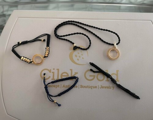 Sancar Kuyumculuk Fotoğraf 2